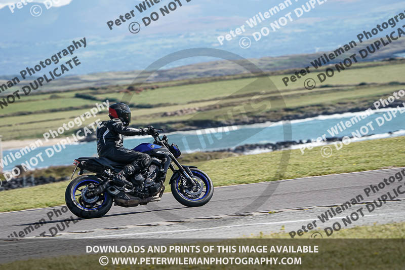 anglesey no limits trackday;anglesey photographs;anglesey trackday photographs;enduro digital images;event digital images;eventdigitalimages;no limits trackdays;peter wileman photography;racing digital images;trac mon;trackday digital images;trackday photos;ty croes